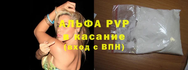 стаф Баксан