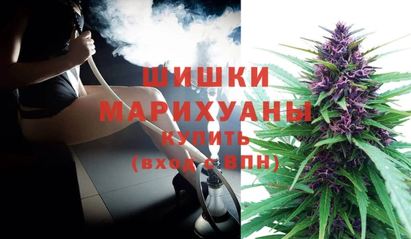 твердый Армянск