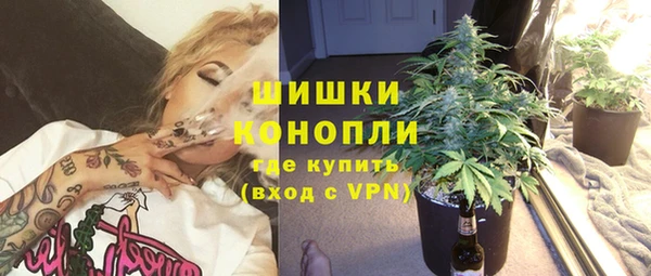 твердый Армянск