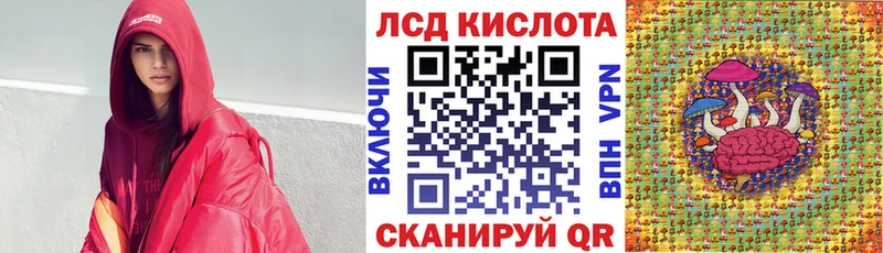 где купить наркотик  Зеленокумск  дарк нет Telegram  Наркотические марки 1,5мг 